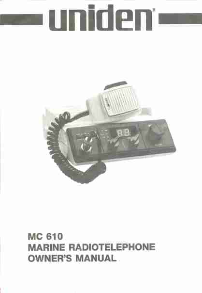Uniden Marine Radio MC 610-page_pdf